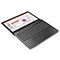لپ تاپ 15 اینچی لنوو مدل Ideapad 130 A6 9225 8GB 1TB 2GB 